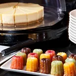 Grand Hotel Saint Michel