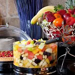 Grand Hotel Saint Michel