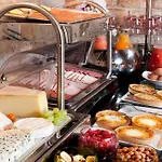 Grand Hotel Saint Michel