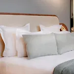 Grand Saint Michel Hotel