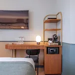 Grand Saint Michel Hotel 4*