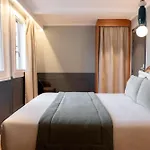 Hotel Grand Saint Michel Paris