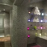 Hotel Grand Saint Michel Paris