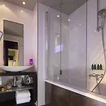 Grand Saint Michel Hotel 4*