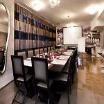 Hotel Grand Saint Michel 4*