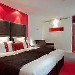 Grand Saint Michel 4*
