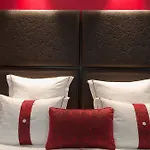 Grand Saint Michel Hotel
