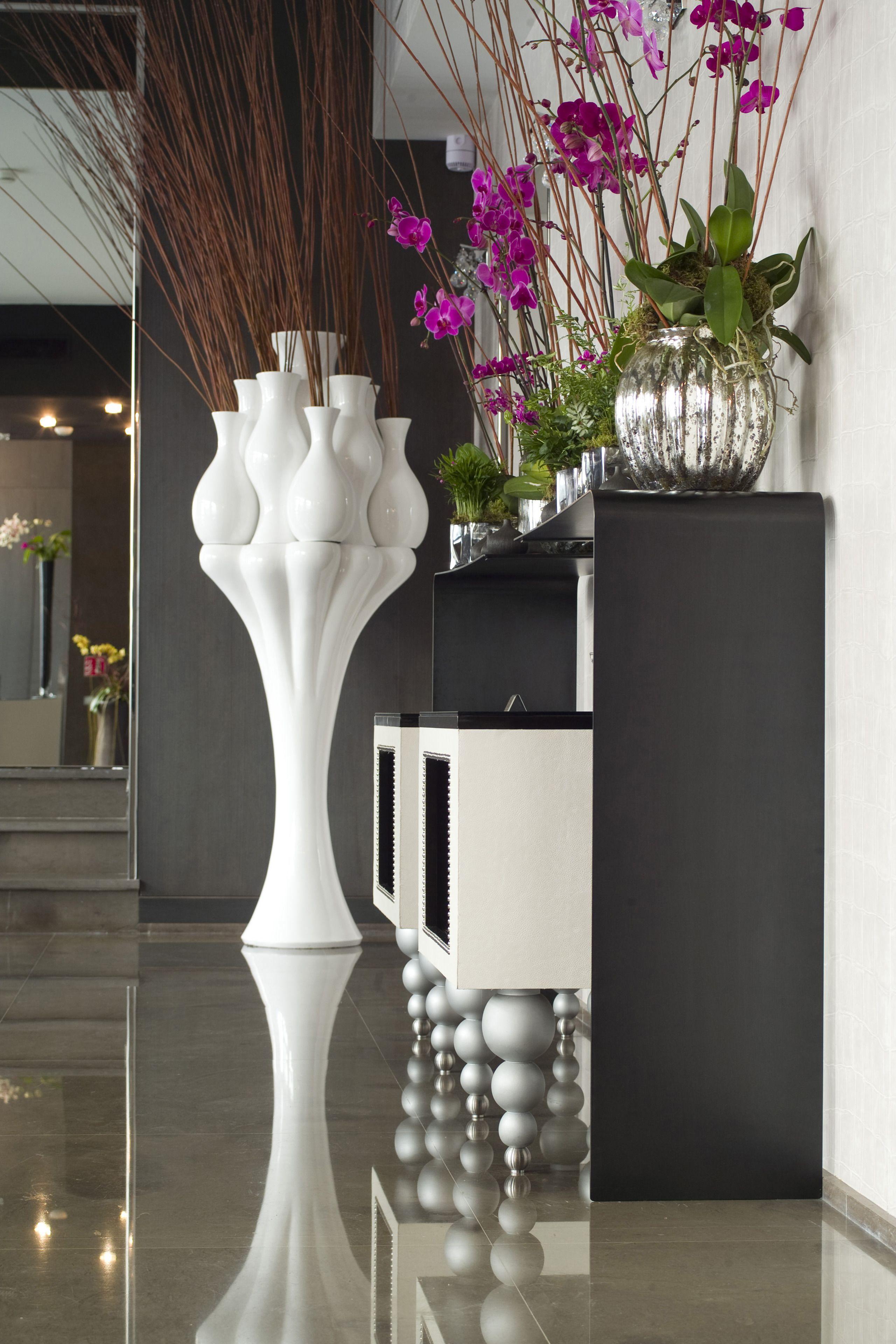 Hotel Grand Saint Michel Paris