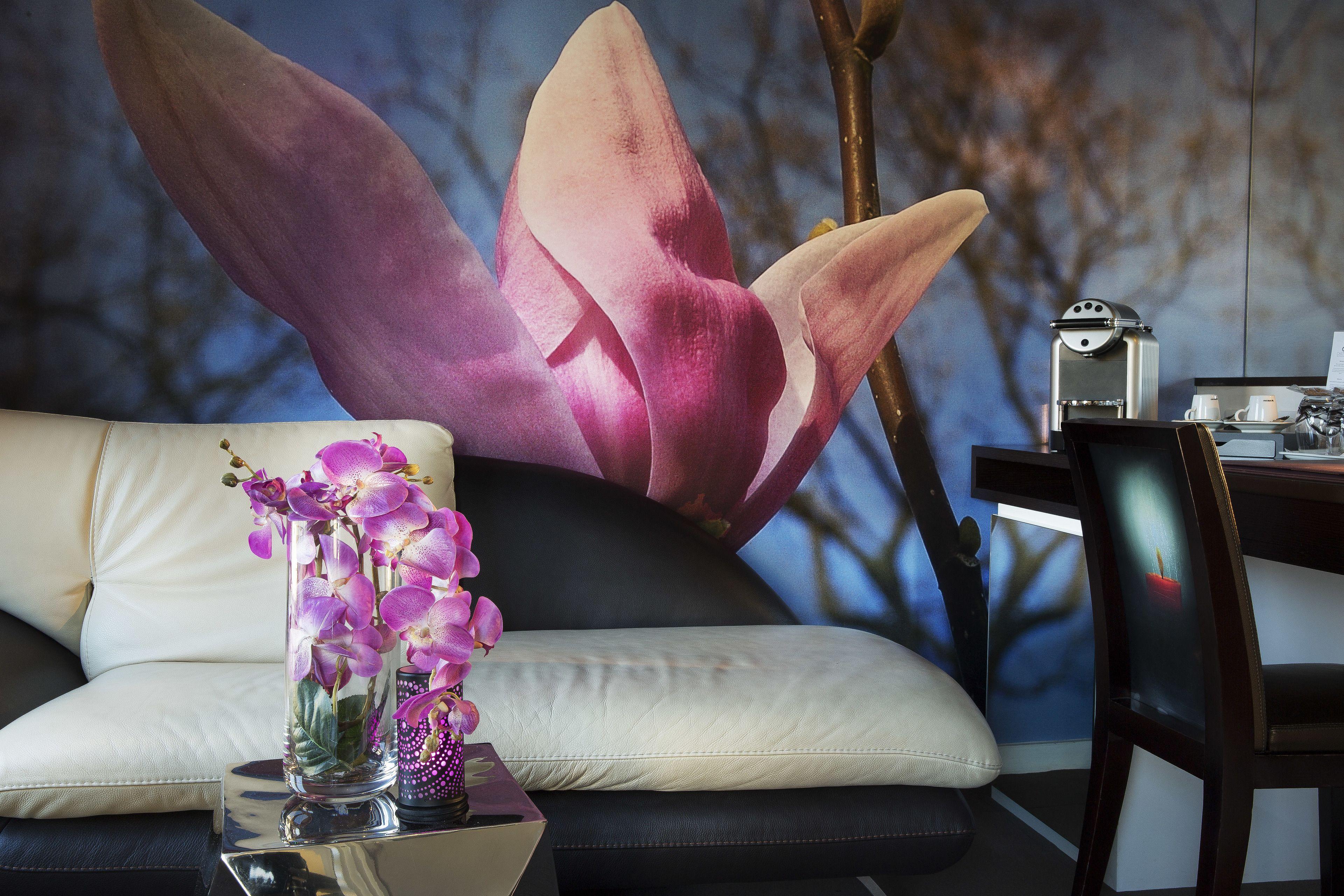 Grand Saint Michel Hotel Paris